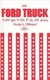 1976 Ford Pickup Truck Owners Manual F100 F150 F250 F350 Owner User Guide Book