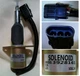 NEW! SA-4293-24 3928161 Fuel Shutoff Solenoid 24V - Cummins 6CT 6CTA 8.3L Engine