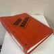 DAEWOO MEGA 400-III WHEEL LOADER SERVICE SHOP REPAIR WORKSHOP MANUAL S/N 0001-UP