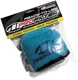 NEW Pre Oiled Air Filter Kawasaki KX 125 250 KX125 KX250 1997-2001 AFR-3001-00