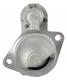 1*** Starter Delco Remy Korea New Genuine 8000340 for Kia, Daewoo Hyundai
