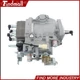 Findmall Fuel Injection Pump For Nissan SD25 Engine 16700-10H05 1670010H05