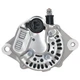 1-Groove Alternator For Toyota Lift Trucks 4Y 5K 4P Engine 12V 35A 27060-78003