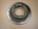 Cub Cadet 2082 2084 2182 Tractor Brake Disc 703-1500A