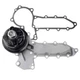 E5900-73032 Water Pump Assy For Kioti LK3054 LK2554 CK30 LB2204 3A139-SV1 Engine