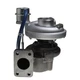 Turbo GT2560S Turbocharger 316-0514 for Caterpillar CAT Engine C4.4
