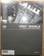 2011 HARLEY DAVIDSON VRSC V-ROD MODELS SERVICE MANUAL 99501-11 NEW