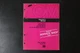 John Deere 3200 Series Operator's Manual OM-A32008 Plows Dealer Copy