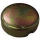Power Steering Pump Cap Fits Ford Tractor 3230 3330 3430 3930 4330 4630 4830