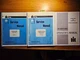 IH International 526A Rotary Tiller Service Manual GSS-1444-1 + Engine +Operator
