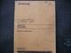 CAT Caterpillar 225D LC Excavator crawler Parts Manual Catalog book 6RG SERIES