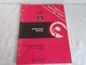 John Deere Operator's Manual Dealer Svc. Shop Copy 569 Toolbar Carrier Revised
