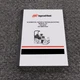 Ingersoll Rand DD24 DD30 Smooth Drum Roller Schematics & Service Repair Manual