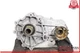 2006-2013 Mercedes-Benz ML350 W164 Transfer Case 2512800900