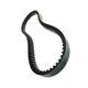 V-belt 0094072 for WACKER DPU 6050, DPU 6055, DPU 6555 vibratory plate quality