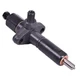 Fuel Injector 2645694 5281640 For Perkins Engine T6.3544m 6.354 6354.4