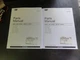 Caterpillar CAT 924G and 924Gz Wheel Loader Parts Manual    SEBP3524-97