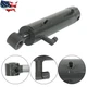 Hydraulic Bucket Tilt Cylinder 6815798 7361905 For Bobcat MT52 MT55 MT85 463