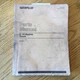 CAT Caterpillar C-10 PARTS MANUAL BOOK CATALOG LIST ENGINE DIESEL TRUCK sn 2PN