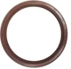 TOYOTA LEXUS Crankshaft Seal 1GZ-FE 1UZ-FE 1UR-FSE 2UR-FSE 2UR-GSE 3UR-FE OEM