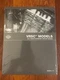 Harley Davidson 2011 V-Rod VRSC Model OEM Service Manual 99501-11, New
