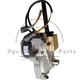 7834-40-3003 Throttle Motor for Komatsu PC1800-6 PC200-6B PC300LC-6LC/HD-6LC