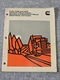 Cummins V-378 V-504 V-555 Automotive Diesel Engines Operation Maintenance Manual