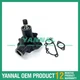 EH700 H06CT EX220-1 EX220-2 EX220-3 Water Pump 16100-1441 16100-1170 For Hitachi