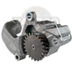 6211-51-1000 Oil Pump For Komatsu Wheel Loader WA500-1 SA6D140