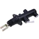 Brake Master Cylinder for New Holland T6010 T6020 T6030 87354675 5179371 Tractor