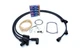 Lincoln Electric SA-200 Welder SPARK TUNE-UP KIT Fairbanks-Morse Magneto