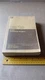 CAT CATERPILLAR 3306 Industrial Engine Parts Book Manual 66D26832-UP SEBP1200