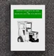 1476, 1477, 1886, HT 20 & HT 23 Hard Top Large Frame OP Manual Fits Bolens 18038