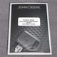 John Deere 210LE Landscape Loader Operation & Test Service Manual - TM10134