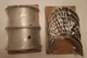 Main Bearing Set Fits International WD-9 Tractor Models 600D or 650D NIP