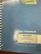 Tektronix 7623/R7623 Storage Oscilloscope Service Instruction Manual 070-1465-00