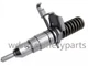 7E8727 Fuel injector For Caterpillar CAT AP-1050 AP-1000 Asphalt Paver