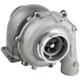 For International DT408P DT466 Replaces 1825632C91 Garrett Turbocharger DAC