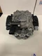 A12 Meritor Wabco ABS Relay Valve 9760001050 037