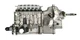 Fuel Injection Pump 6212-72-1431 for Komatsu Engine SA6D140-2A-G SA6D140-2B-G