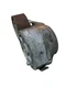 Perkins 1106D  Tensioner Pulley6 Cylinder Diesel Engine