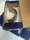 VOLVO  276909 CONN ROD BEARING SET,STD (6) GENUINE D7s,TD73 engines 