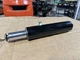 147575 LIFT CYLINDER ASSEMBLY FOR CROWN FORKLIFT WP 3000 (REMAN)