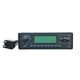 Radio MP3 Bluetooth fits Case IH MX100 MX110 MX120 MX135 MX150 ZAEJHD1630HD