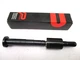 3054533 REMAN PREMCO P&B PLUNGER/BARREL PTD FOR CUMMINS NT855 3232164