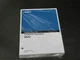 Kobelco SK60 Hydraulic Excavator Parts Catalog Exploded View Manual Shop Book