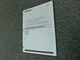Caterpillar Cat D20D D250D Truck Monitoring System Testing & Adjusting Manual