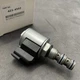 Solenoid Valve 423-4562 for Caterpillar CAT 303.5E2 304E2 305E2 Excavator 24V