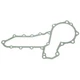 Water Pump Gasket fits Kioti DK40 DK45 DK50 DK55 DS4110 DS4510 E5800-73432