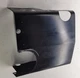John Deere 420 318 316 Onan P220G P218G Cover Shroud Heat shield Filter Side 